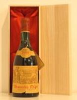 1959年 Melini Chianti Classico Stravecchio
