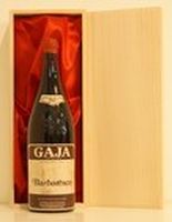 1969年 Gaja Barbaresco 1500ml