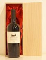 1949年 BESOMBES SINGLA Rivesaltes Cuvee Amedee de Bessombes Singla