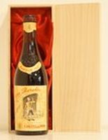 1961年 バローロ・カステラーナ