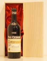 1958年 Pio Cesare Barolo