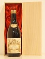 1958年 Poderi Einaudi Nebbiolo