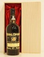 １９６３年　ROYAL PORTO