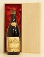1969年 Barolo Luigi Einaudi
