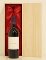2010年 ケンゾー・エステート 紫 ハーフボトル(375ml)