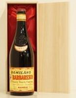 1961年 Damilano Barbaresco