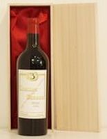 1938年 Chateau de Bensse Medoc