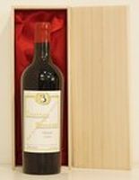 1939年 Chateau de Bensse Medoc