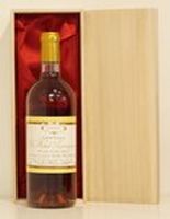 １９９０年　Clos Haut Peyraguey Sauternes