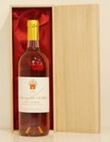 １９９０年　Chateau de Veyres Sauternes
