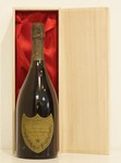 １９７１年　ドン･ペリニョン　白　Dom Perignon 　（シャンパン）