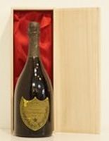 1975年 ドン・ペリニョン 白 Dom Perignon (シャンパン)