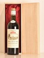 1959年 La Tour des Combes (Calvet) St Emilion