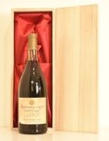 １９７０年 Leroy (Maison) Le Grand Bourgogne Auvenay （マグナムボトル）