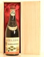 1959年 Marchesi di Barolo Barbaresco 750ml