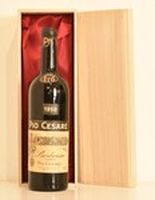 1959年 Pio Cesare Barbaresco 750ml