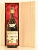 1975年 Marchesi di Barolo Barolo 750ml