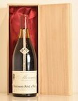 1979年 Bouchard Aine Mercurey Rouge