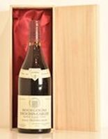 1980年 Drouhin Laroze Bourgogne Pinot Noir