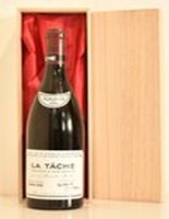 ２００６年　DRC　ラ・ターシュ　（ドメーヌ・ド・ラ・ロマネ・コンティ）