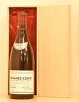 ２０２０年 DRC ロマネ・コンティ（ファインズ輸入） 赤ワイン