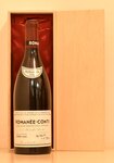 １９９６年 DRC ロマネ・コンティ（サントリー正規輸入） 赤ワイン