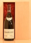 ２００５年 DRC ロマネ・コンティ 赤ワイン