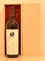 ２０２１年 オーパス・ワン 赤ワイン