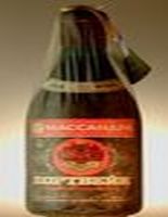 1948 マサンドラ ポートワイン クリムスキー Massandra Portwine Crimean Red