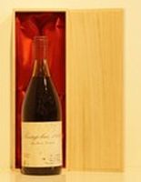 1980年 Bernard CHAGNY Beaujolais