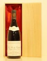 1999年 Guy DUFOULEUR Bourgogne Grand Ordinaire