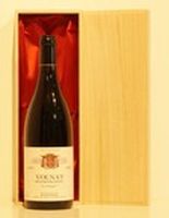 １９８５年　Jean DUPASQUIER　Volnay
