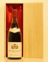 1973年 Jean-Pierre MELLENOTTE Bourgogne Rouge