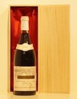 1980年 MESTRE Pere et Fils Santenay La Comme