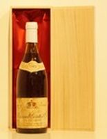 1972年 Bernard MOREY-ROCAULT Meursault Les Gouttes dOr