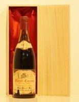 1977年 PRIN Pere & Fils Aloxe-Corton