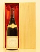 1972年 Leon ROSSIGNOL-BOLOT Volnay