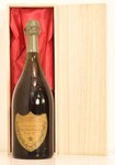１９６４年　ドン･ペリニョン　白　Dom Perignon 　（シャンパン）