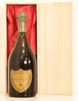 1964年 ドン・ペリニョン 白 Dom Perignon (シャンパン)