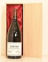 2016年 DRC コルトン (ドメーヌ・ド・ラ・ロマネ・コンティ)
