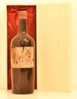 1925年 シャトー・ラフィット・ロートシルト