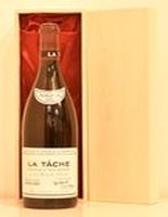 2004年 DRC ラ・ターシュ (ドメーヌ・ド・ラ・ロマネ・コンティ)