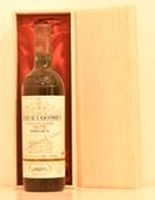 １９７５年 シャトー・ラスコンブ