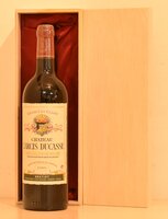 1980年のワイン | ヴィンテージワイン専門店【プラチナワイン】