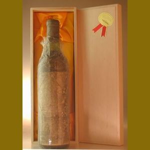 1938 Marques de Murrieta Castillo Ygay DOC Riojaスペイン産ヴィンテージワイン