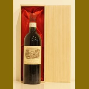 1979 Chateau Lafite Rothschildフランス産ヴィンテージワイン