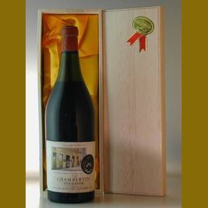 1959 フランス産ヴィンテージワイン