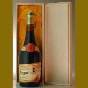1973 Gattinara Fioreイタリア産ヴィンテージワイン