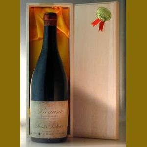 1944 Louis Latour   BEAUNE VIGNES FRANCHESフランス産ヴィンテージワイン