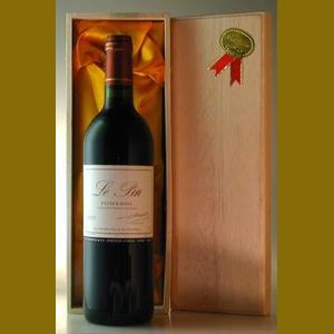 1999 フランス産ヴィンテージワイン